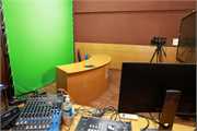 studio6